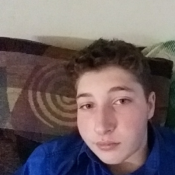 Meet your Posher, Sam - Picture 1 of 1